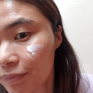 해피그로우썬님이 올린 리뷰 사진 3