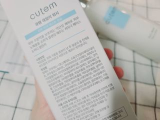 Ssobly님이 올린 리뷰 사진 3