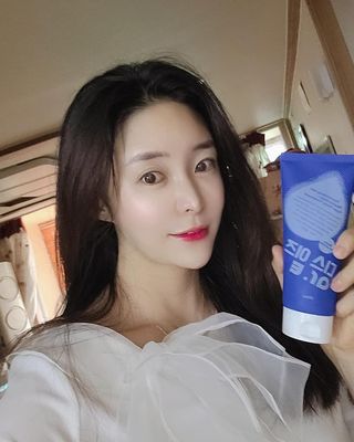 가루파랑님이 올린 리뷰 사진 2