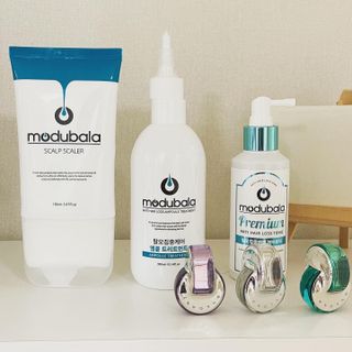 baam님이 올린 리뷰 사진 1