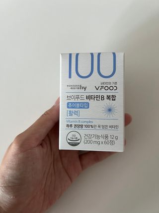 크리미님이 올린 리뷰 사진 3