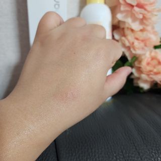 슈버아님이 올린 리뷰 사진 2