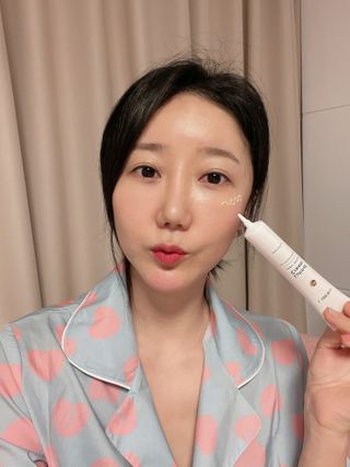 여우비우연님이 올린 리뷰 사진 3