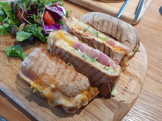 우푸디님이 올린 리뷰 사진 1