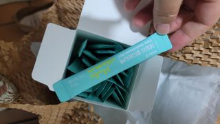 희야네꼬님이 올린 리뷰 사진 4
