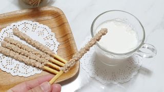번개맘님이 올린 리뷰 사진 1