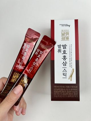 misosol1님이 올린 리뷰 사진 3