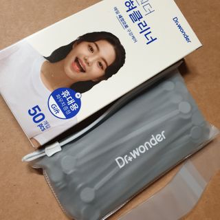SweetkongStory님이 올린 리뷰 사진 4