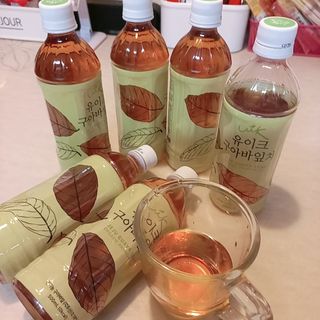 빙구님이 올린 리뷰 사진 2