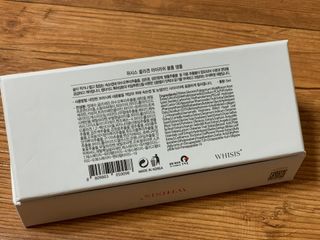 멍님이 올린 리뷰 사진 4
