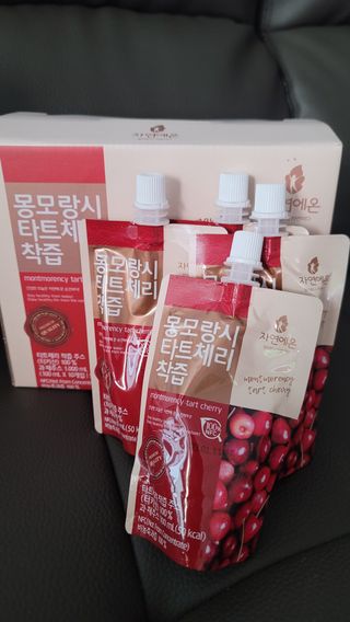 fall님이 올린 리뷰 사진 4
