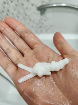 지현님이 올린 리뷰 사진 1