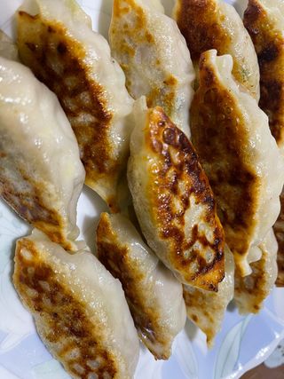 soosoo님이 올린 리뷰 사진 1