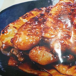하늘님이 올린 리뷰 사진 2