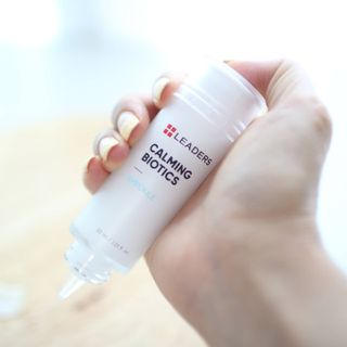클로이님이 올린 리뷰 사진 1