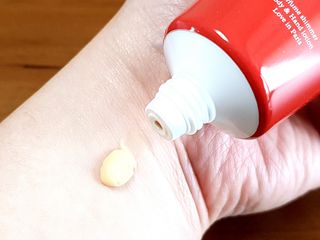 로즈아이님이 올린 리뷰 사진 4