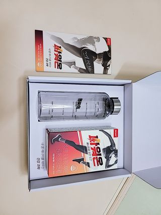 정우마미님이 올린 리뷰 사진 1