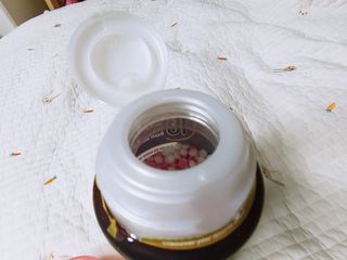 쓩님이 올린 리뷰 사진 3