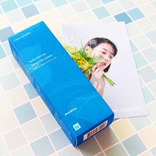 쪼초맘님이 올린 리뷰 사진 2