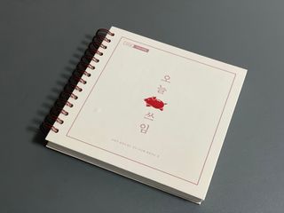 wonder님이 올린 리뷰 사진 1