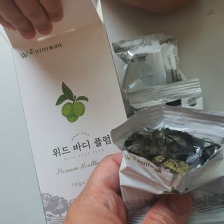 noname님이 올린 리뷰 사진 2