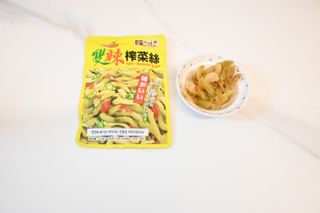 반진님이 올린 리뷰 사진 4
