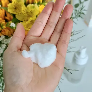 워니님이 올린 리뷰 사진 4