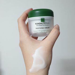 두두님이 올린 리뷰 사진 1
