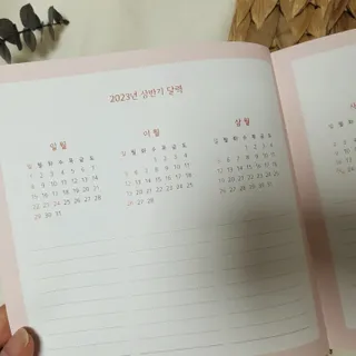 댑빵이님이 올린 리뷰 사진 4