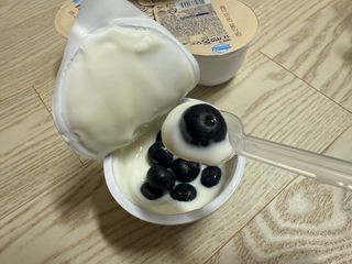 RiaJung님이 올린 리뷰 사진 4
