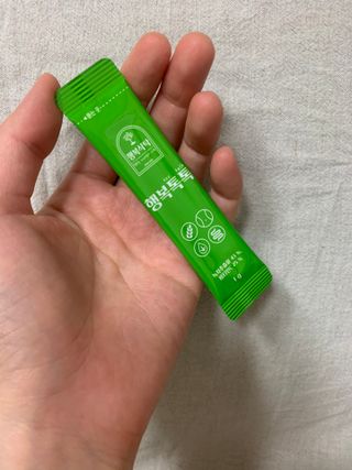 윤윤님이 올린 리뷰 사진 1