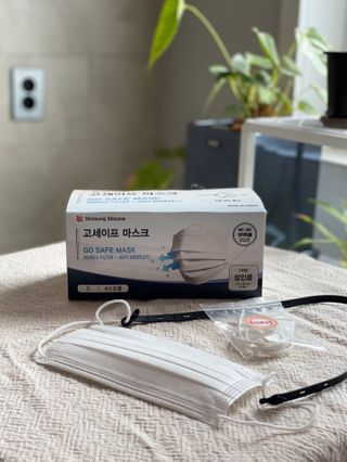리뷰대스타님이 올린 리뷰 사진 2