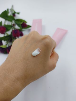 샐리지아님이 올린 리뷰 사진 2