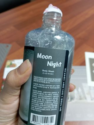 엄마3님이 올린 리뷰 사진 3