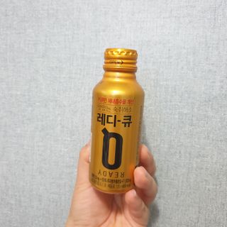 알몽님이 올린 리뷰 사진 1