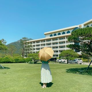 찌니님이 올린 리뷰 사진 1