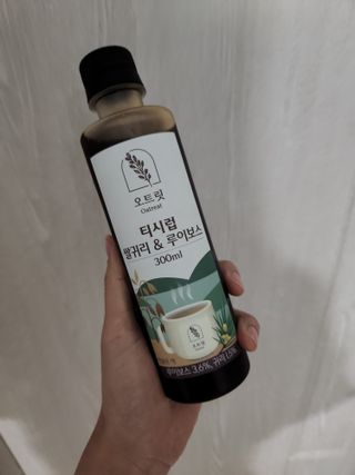 jjuby님이 올린 리뷰 사진 1