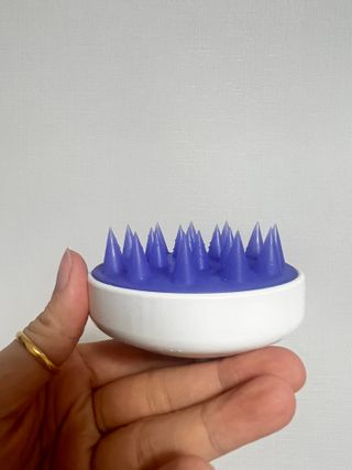 다촵촵촵님이 올린 리뷰 사진 2