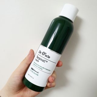 bblove님이 올린 리뷰 사진 2