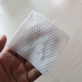 순이님이 올린 리뷰 사진 4
