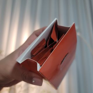 [몽베스트] 위드 더 블랜딩 하우스 _ 버라이어티팩 — 5점을 준 리뷰어가 2023년 2월 올린 사용 사진
