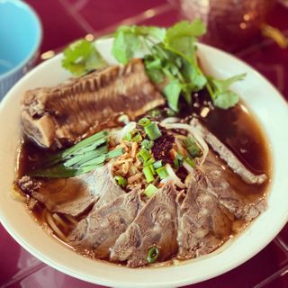칸쵸님이 올린 리뷰 사진 2