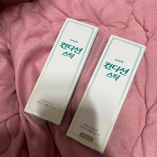 초오기님이 올린 리뷰 사진 1