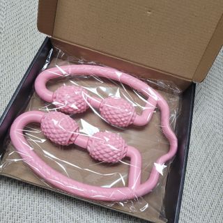 블루모닝님이 올린 리뷰 사진 2
