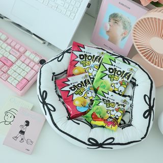 찌니님이 올린 리뷰 사진 1