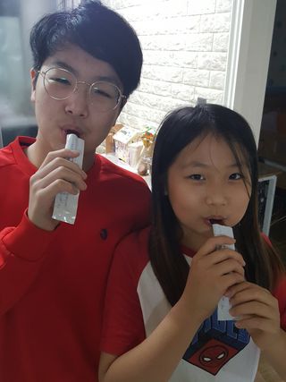 월천여사님이 올린 리뷰 사진 1