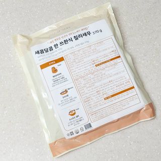 joanna님이 올린 리뷰 사진 3