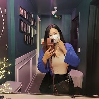 노이님이 올린 리뷰 사진 2