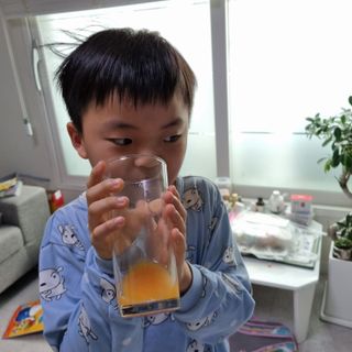 샤샤이모 🧡💛님이 올린 리뷰 사진 3