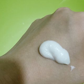 프로밍님이 올린 리뷰 사진 3